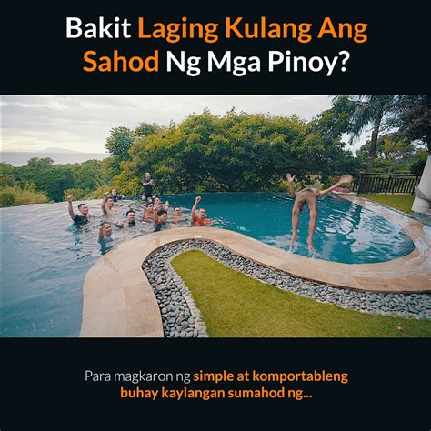 chupa ng pinoy|Kulang Ang Budget ni Lodi.. Kaya Jakol Only, Walang Kantot at .